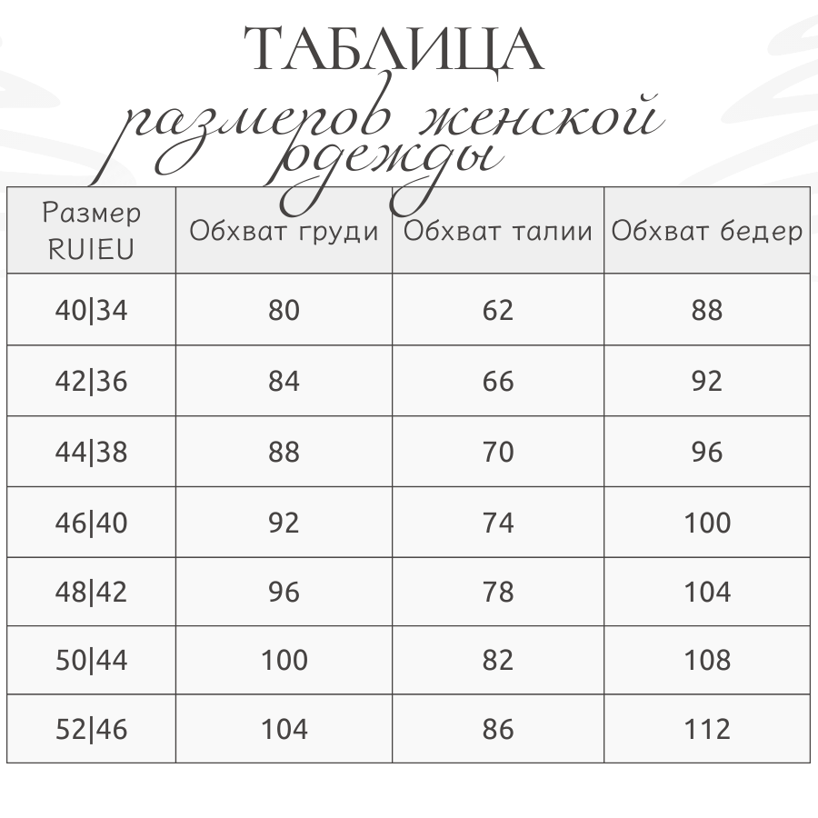 размеров женской одежды.png