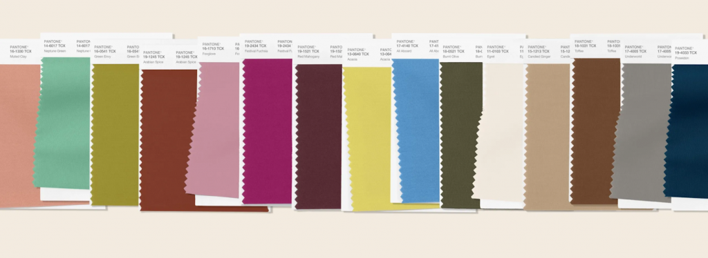 pantone.png