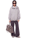 Худи Areta