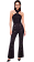 Брюки Leona