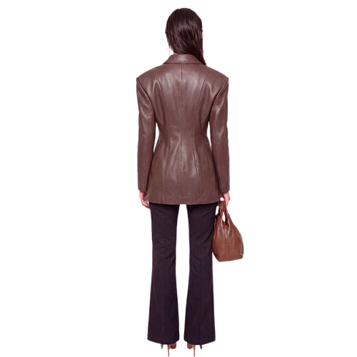 Жакет Silvia