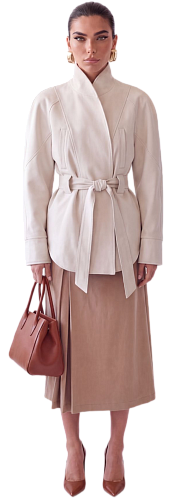 Куртка Elionor