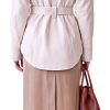 Куртка Elionor