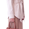 Куртка Elionor