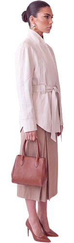 Куртка Elionor