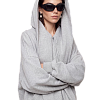 Худи Areta